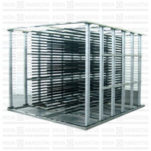 G8.5 Normal Cassette / Array Cassette / Cell Cassette