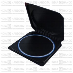Hoop Ring Shipper (ESD)