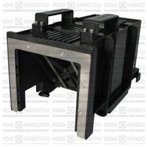 IC Tray Cassette / Jedec Tray Cassette