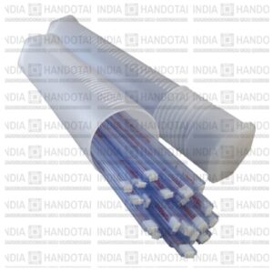 IC Tube Box / IC Packing Case