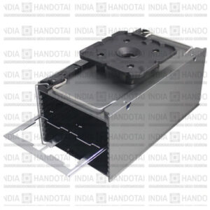 Boat Carrier / Boat Magazines / Magazine Cassette