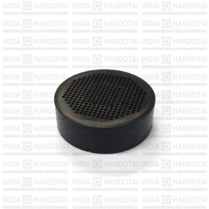 Needle Pin Block Set