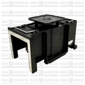 Auot IC Tray Cassette / OHT IC Tray Cassette