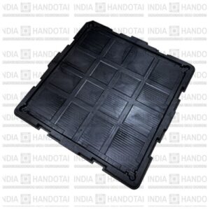 Panel Tray / Subtray Box