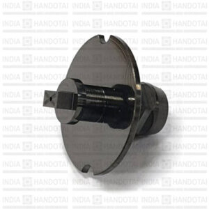 Pick Up Bonding Tool