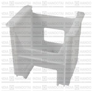 Process Solar Wafer Cassette