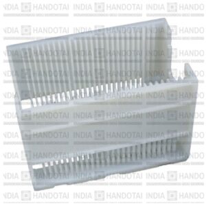 Process Solar Wafer Cassette