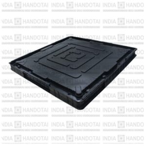 Square Single Box / Subtray Box