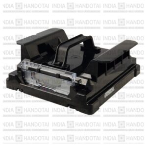 Reticle SMIF Pod (RSP 150)-UPNP