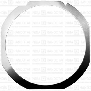 12 Inch Wafer Frames TJF-12A