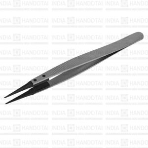 Wafer Tweezers in High Yech Polymers TJM-1