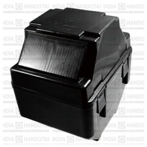 200mm(8 inch) Wafer Frame Box