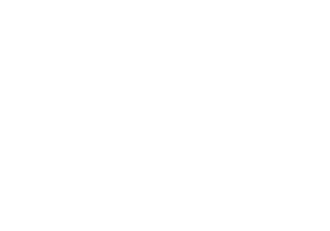 Amtech