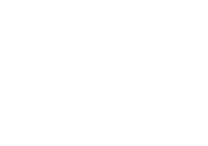 CK-Plas