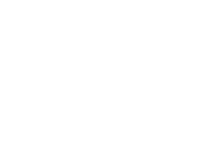 E+H-Metrology