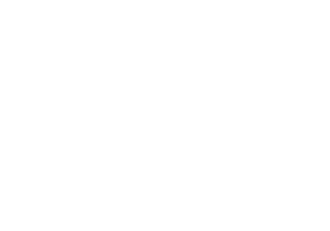 ENTREPIX