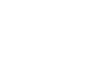 INTERSURFACE-DYNAMICS