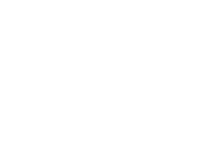PR-Hoffmann