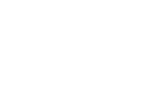 Yasunaga-Corpoation