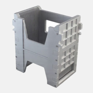 Handling, Transport and Storage Media