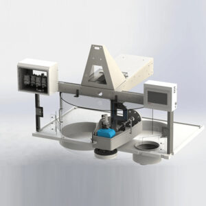 Entrepix IPEC 472 Support