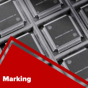 Marking