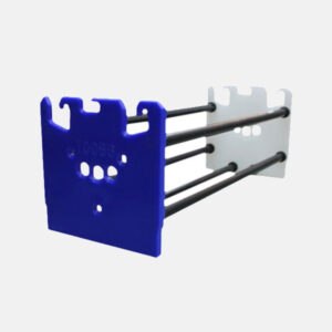 Handling, Transport and Storage Media