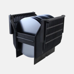 Wafer Frame/Wafer Ring/Tape Frame