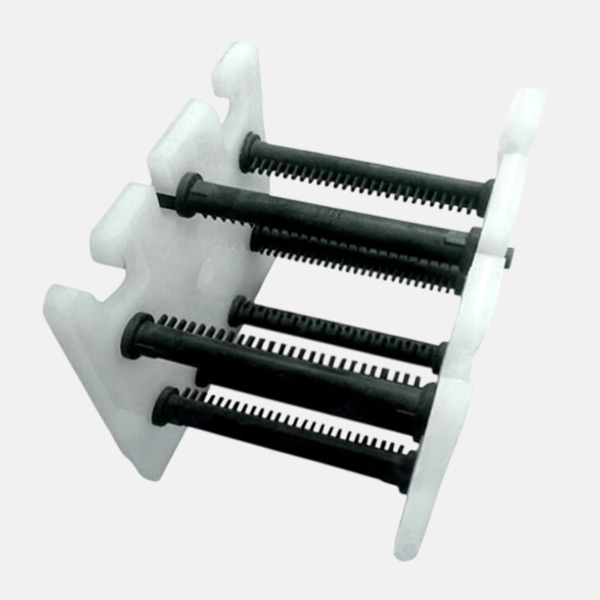 Item 8