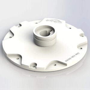 CMP Spare Parts