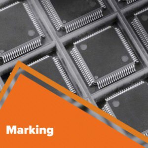 Marking